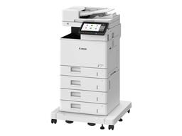 Canon imageFORCE 520